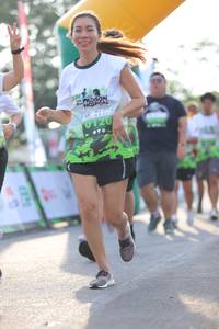 BIB: 
                            <button type="button" onclick="openModal(3653184)" class="btn btn-primary btn-sm float-right btn-popup" data-toggle="modal" data-target=".modal-high-quality">
                        <i class="fas fa-shopping-cart"></i> Add to Cart
                    </button>
                                            <button type="button" onclick="isThisMe(3653184, true)" class="btn btn-success btn-sm float-right btn-popup btn-isme hidden" data-toggle="tooltip" data-placement="bottom" title="นี่คือรูปของคุณใช่ไหม คลิกที่นี่เพื่อเอาเข้าอัลบั้ม">
                        <i class="fas fa-plus"></i> Add to album
                    </button>
                    <button type="button" onclick="isThisMe(3653184, false)" class="btn btn-warning btn-sm float-right btn-popup btn-isnotme hidden">
                        <i class="fas fa-ban"></i> Remove from album
                    </button>